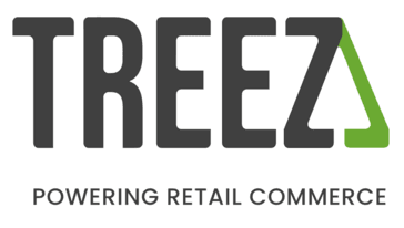 Treez logo