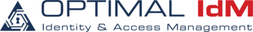 OptimalCloud logo