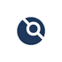 Drone.io logo
