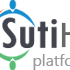 SutiHR logo