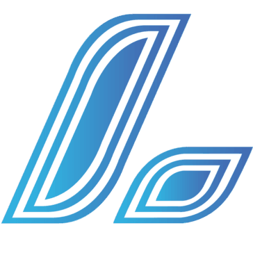 Laxis logo