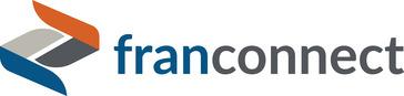 FranConnect logo