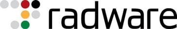 Radware Cloud DDoS Protection Service logo