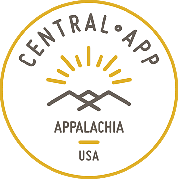 CentralApp logo