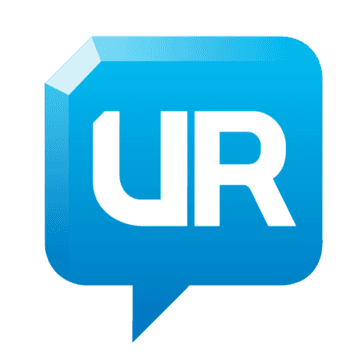 UseResponse logo