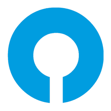 FMIS logo