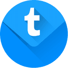 TypeApp logo