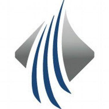 Lucas Group logo