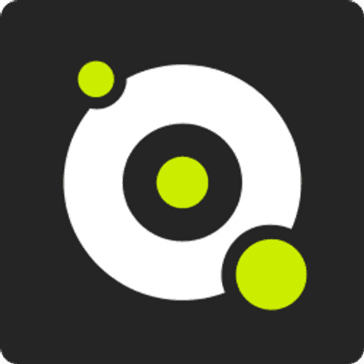 Specops Authentication for O365 logo