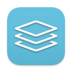 Receipts logo