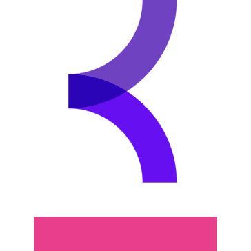 Keyword Tool logo