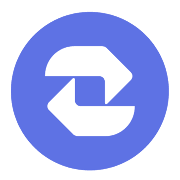 Zeda.io logo