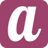 Apparel Connect logo