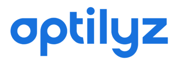 optilyz logo