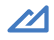 GroupHigh logo