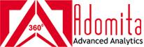 Adomita Technologies logo