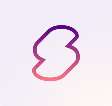 Swell logo