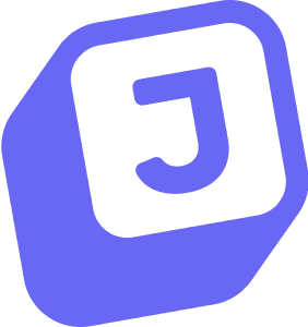 June Analytics logo