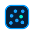 PlotDigitizer logo