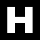 Haystack logo