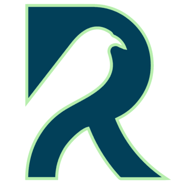 Raven360 logo