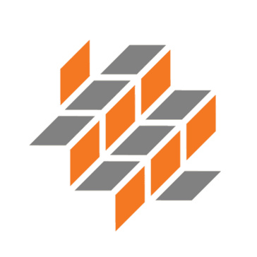 Televerde logo