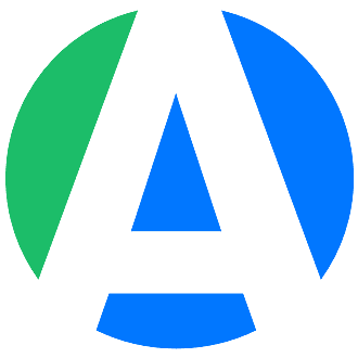 AcademyOcean logo