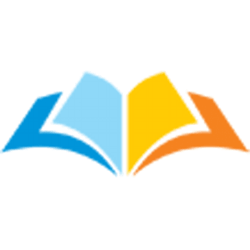 PlanbookEdu logo