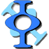 Freemat logo