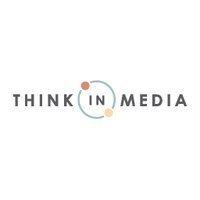 ThinkinMedia logo
