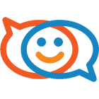 Zimbra Desktop logo