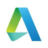 Other Autodesk Collection logo