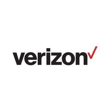 Verizon Intersection Safety Analytics logo