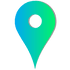 ipapi logo