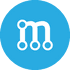 Mergify logo
