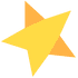 FeedCheck logo