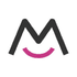 MemberSpace logo
