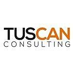 Tuscan Consulting logo