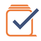 TaskQue logo