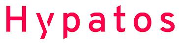 Hypatos logo