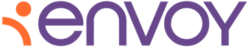 Envoy Global logo