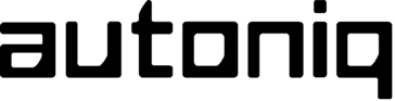 Autoniq logo