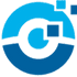 System Frontier logo