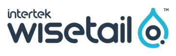 Wisetail LMS logo