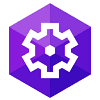 dbForge Data Generator for SQL Server logo