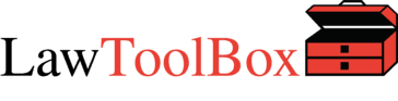 LawToolBox logo