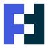 Futuramo Tasks logo