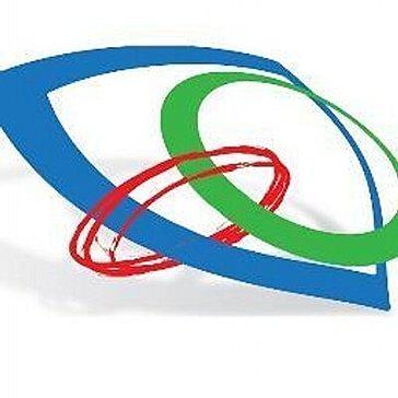 Southern Software SRMS logo