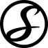 Songwhip logo