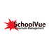 SchoolVue logo